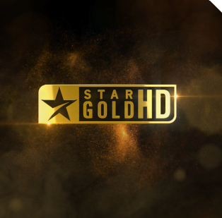 Star Gold Online Star Gold Online