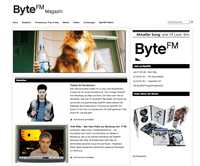 bytefm