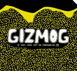 gizmog